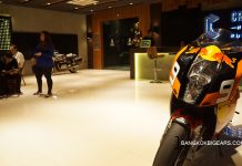 รีวิว: เครสโค บุรีรัมย์