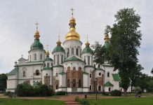 กาตาร์แอร์เวย์เปิดบินตรงไปเมืองเคียฟ ประเทศยูเครน