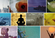 โซเนวาสร้างสีสันให้รีสอร์ทหรูตลอดปีด้วย “เทศกาลแห่งสี”