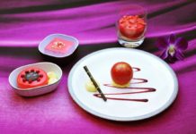 รักคุณเท่าฟ้า