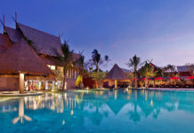 อนันตรา เวเคชั่น คลับ มอบสิทธิประโยชน์พิเศษให้สมาชิก Emirates Skywards อนันตรา เวเคชั่น คลับ