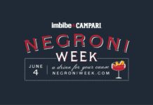 ดื่มเพื่อการกุศล