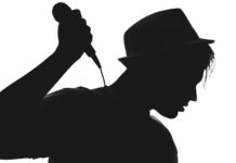 ฝึกร้องเพลง K-Pop แบบโอปป้ากันเถอะ