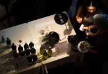 PARTY SCENE: “อีทมี” ปาร์ตี้ฉลอง 20 ปี