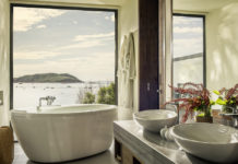 เวียดนาม – อนันตรา กวีเญิน วิลล่าส์ รีสอร์ทสวยพร้อมให้บริการพฤศจิกายนนี้