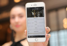 V|C App ย่อโลกของไวน์มาใส่กระเป๋า เวอร์ชัวล์ไวน์เซลลาร์