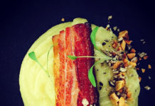 อาร์เจนตินา…อร่อย! อาร์เจนตินา