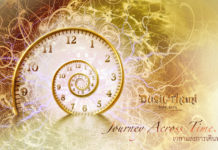 ดุสิตธานี – มื้อค่ำข้ามกาลเวลา