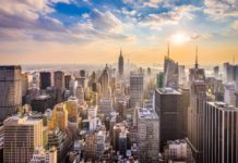 Hotels.com มอบส่วนลดสูงสุด 75% ต้อนรับ Black Friday