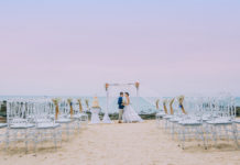 ทีเส็บ (TCEB) ร่วมมือเมืองพัทยา ชูมาตรฐานท่องเที่ยวและประชุมสัมมนา พัทยา