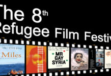 หนังผู้ลี้ภัย หลากหลายอารมณ์และความรู้สึก