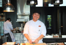 ดิ โอกุระ เพรสทีจ กรุงเทพฯ เปิดเวทีให้เชฟมือใหม่วัยเรียน ชิงตั๋วไปทัวร์ยุโรป