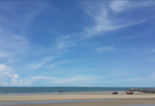 แก่แล้วไปอยู่ที่ไหนดี