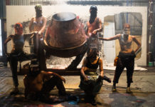 ก้าวข้ามขีดจำกัดกับพิเชษฐ กลั่นชื่น