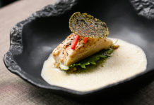 “ทาคูมิ” พอดีคำ