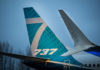 เรารู้จัก “โบอิง 737 MAX 8” แค่ไหน