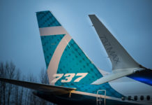 เรารู้จัก “โบอิง 737 MAX 8” แค่ไหน