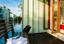 เล็ทส์ซี หัวหิน อัล เฟรสโก: ซื้อไว้ก่อน เก็บไว้นอนวันหลัง เล็ทส์ซี หัวหินอัลเฟรสโกรีสอร์ท