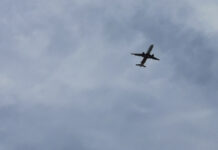 IATA: วิกฤติการบินโลกใช้เวลา 4 ปีในการฟื้นตัว สายการบิน