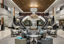 ดิ แอทธินี ขยายโปรฯ ถึงสิงหาคม ดิ แอทธินี โฮเทล แบงค็อก