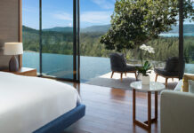 ภูเก็ต: อวาดิน่า ฮิลส์ บาย อนันตรา เรสซิเดนซ์ เปิดขายราคา 292 ล้านบาท อวาดิน่า ฮิลส์ บาย อนันตรา เรสซิเดนซ์