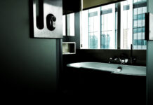 HCMC: Luxury at Every Turn