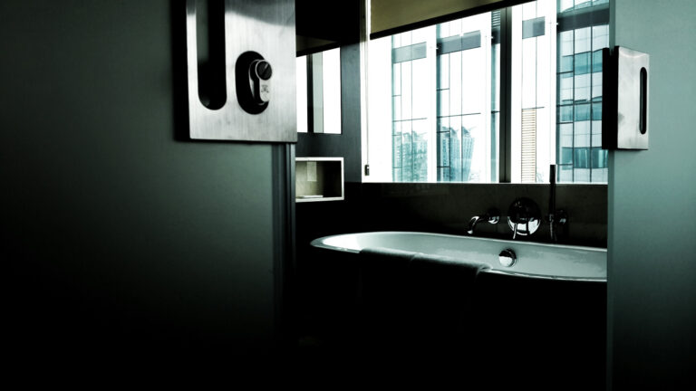 HCMC: Luxury at Every Turn