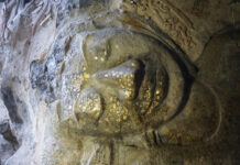 Ratchaburi: Journey into the past