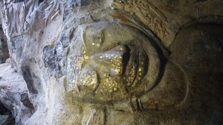 Ratchaburi: Journey into the past
