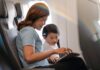 SIA extends free Wi-Fi to customers in all cabin classes.