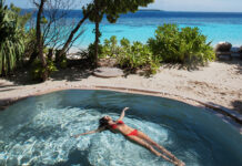 Maldives: Nurture your mind, body, and soul at SOUL Festival