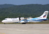 Bangkok Airways: Lampang – Mae Hong Son flight starts from THB 1,500