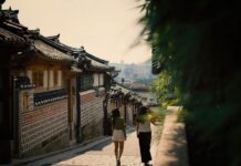 Gen Z and Millennials want to travel closer to home