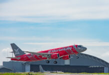 MYAirline launches new Kuala Lumpur-Bangkok daily flights