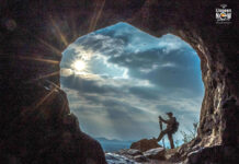 Thailand’s 25 new unseen destinations, according to Thai travellers