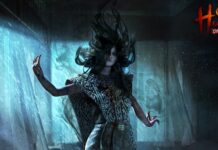 Step into Thailand’s enigmatic beauty