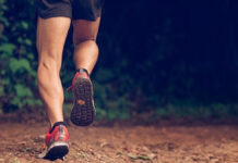 Unleash your adventurous spirit