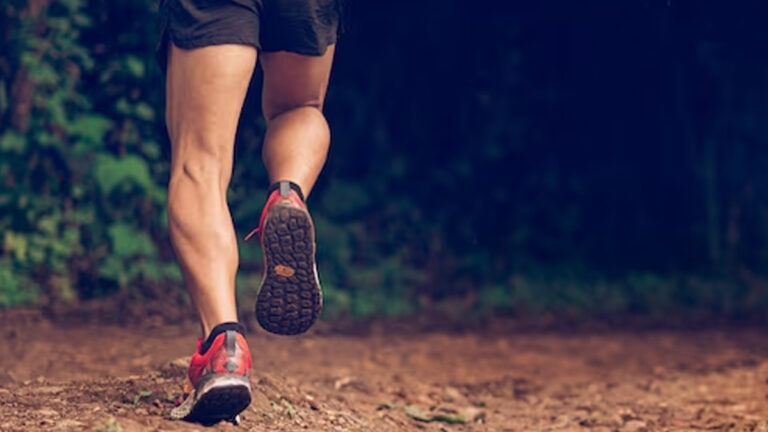 Unleash your adventurous spirit
