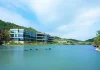 Dusit is open in China’s Huzhou