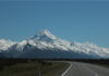 New Zealand: Hit the Open Road in the South Island