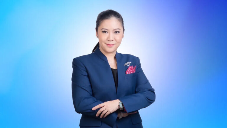 TAT names new governor