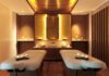 Embrace Tranquillity and Wellness Heavenly Spa by Westin