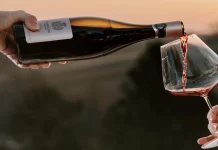 Château de Pommard: From Burgundy to Bangkok Rosewood Wine Diner