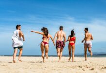 Discover the Magic of ‘Island Escapes’ in Phuket Island Escape