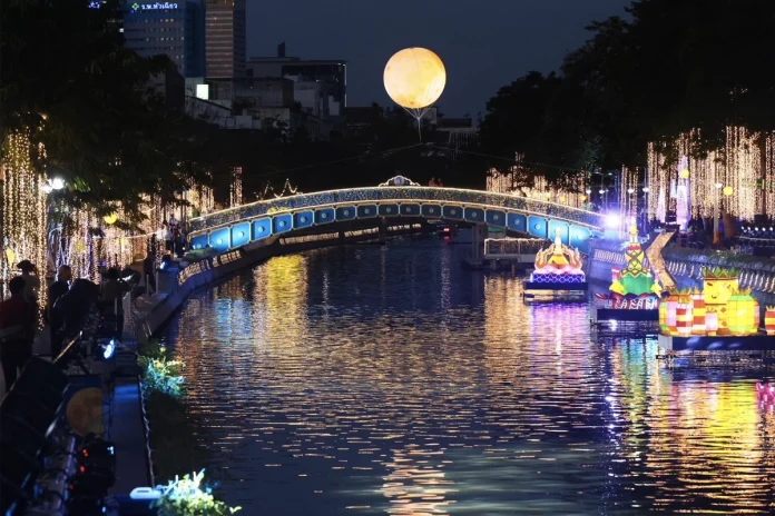 LOYKRATHONG02