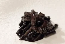 Baan Tepa and Gaa Earn Two Michelin Stars in the 2024 Guide