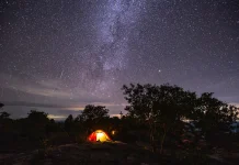 10 Best Places to go for Stargazing around Thailand Best stargazing sites in Thailand