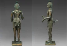 The ‘Golden Boy’ is returning to Thailand