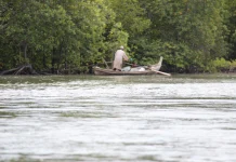 Bang Rong: A Hidden Gem Beyond Phuket’s Glittering Shorelines Phuket