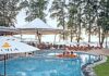 Unwind in Style: Nora Beach Club, A Day Club Destination in Phuket Amora Beach Club Phuket
